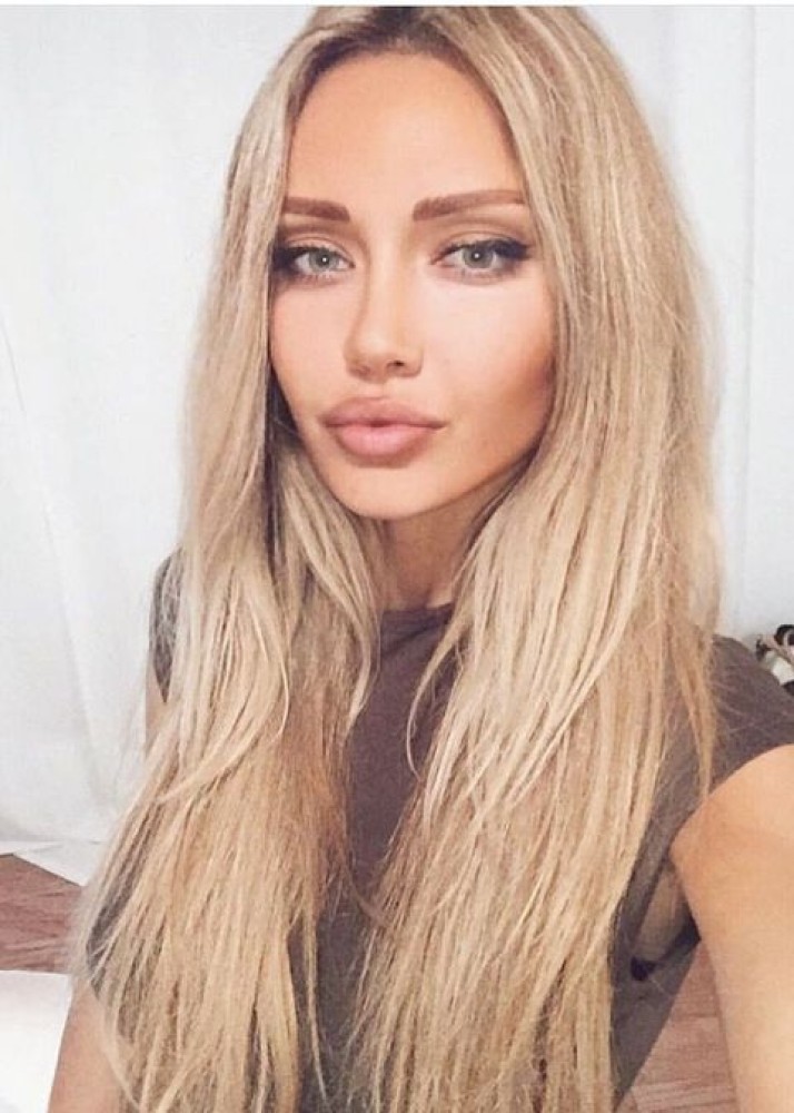 Индивидуалка Марина фото № 2 в городе Чебаркуль