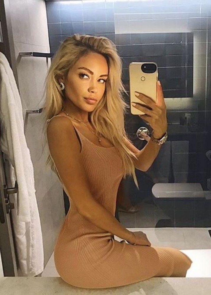 Индивидуалка Марина фото № 2 в городе Чебаркуль