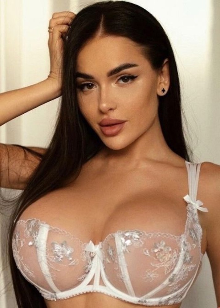 Индивидуалка Мария главное фото в городе Чебаркуль 