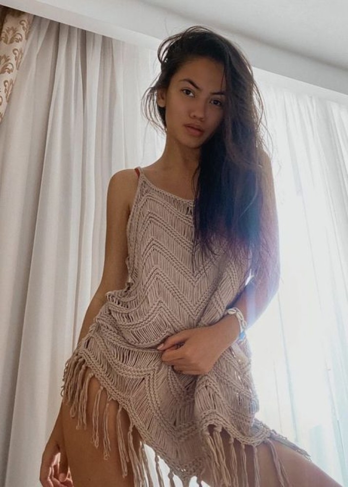 Индивидуалка МАРТА фото № 2 в городе Чебаркуль