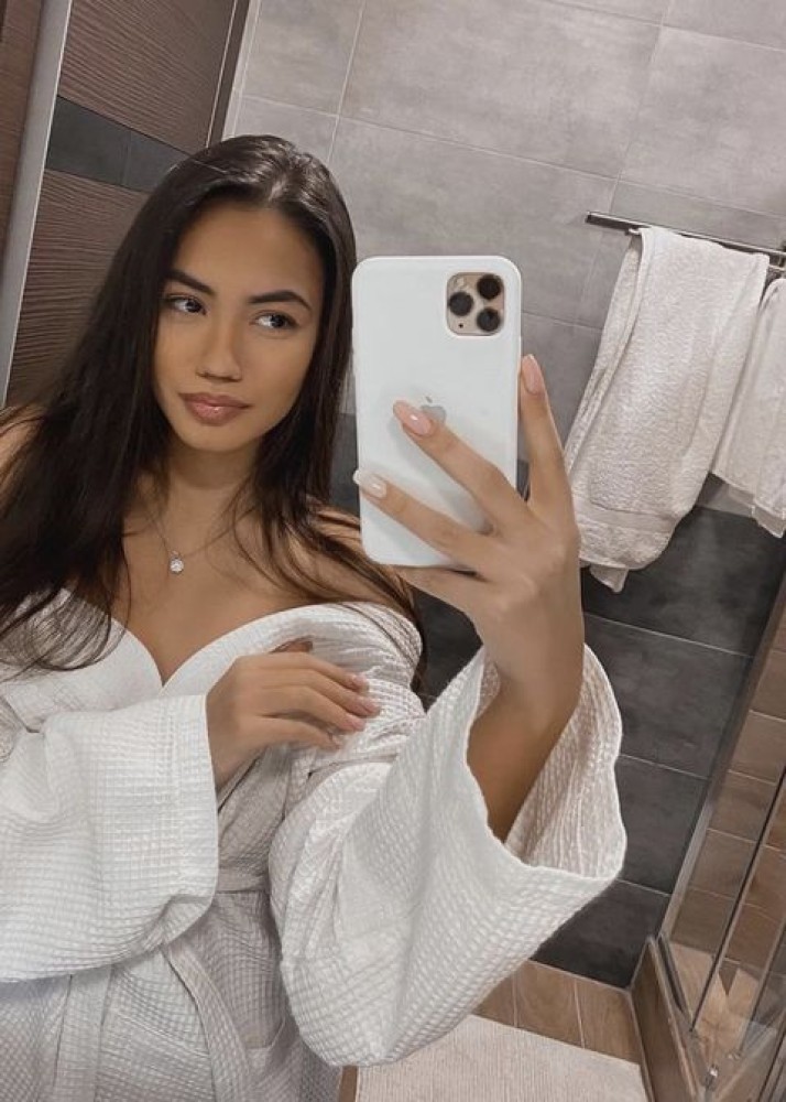 Индивидуалка МАРТА фото № 2 в городе Чебаркуль