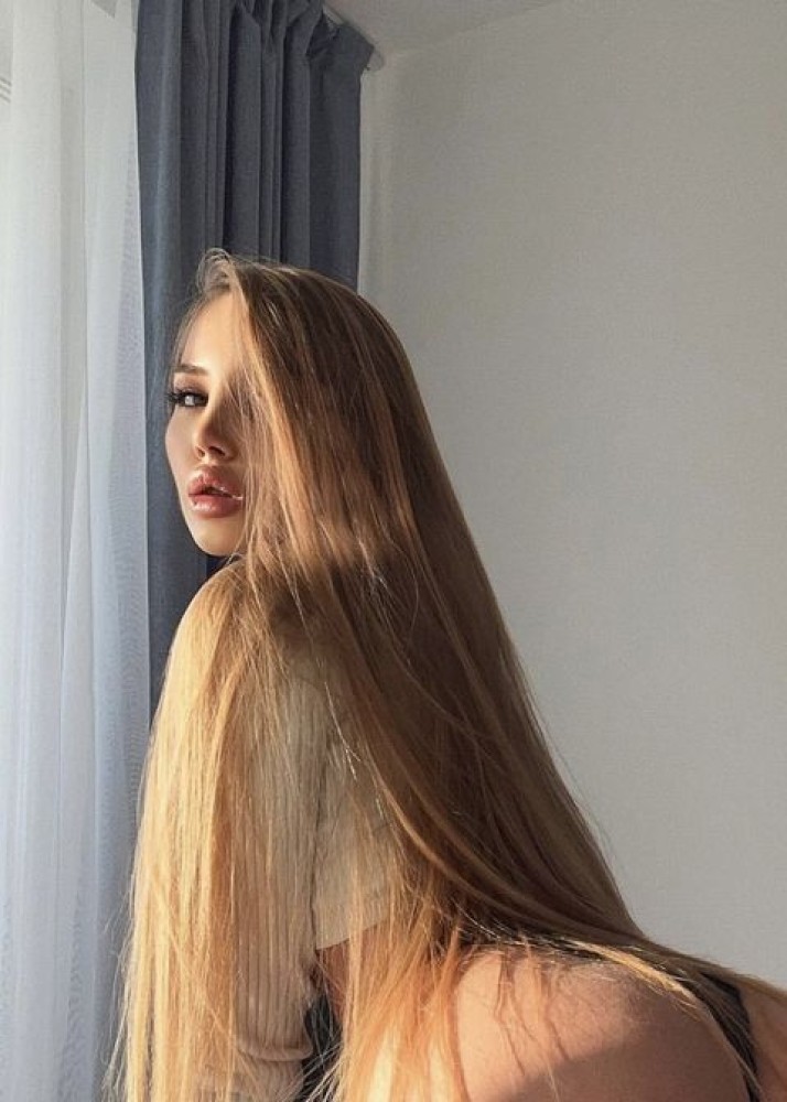 Индивидуалка МАРТА фото № 2 в городе Чебаркуль