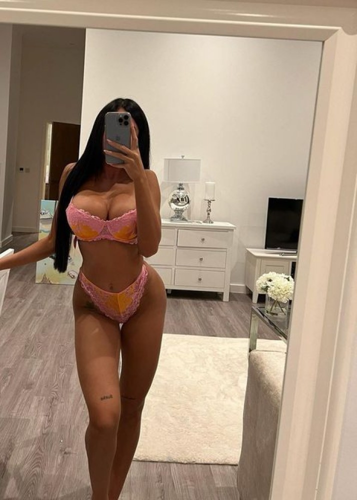 Индивидуалка Марта? фото № 2 в городе Чебаркуль