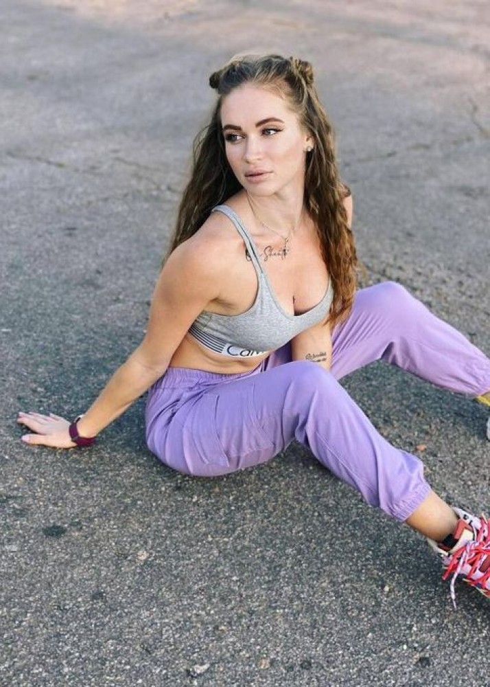 Индивидуалка Мелани фото № 2 в городе Чебаркуль