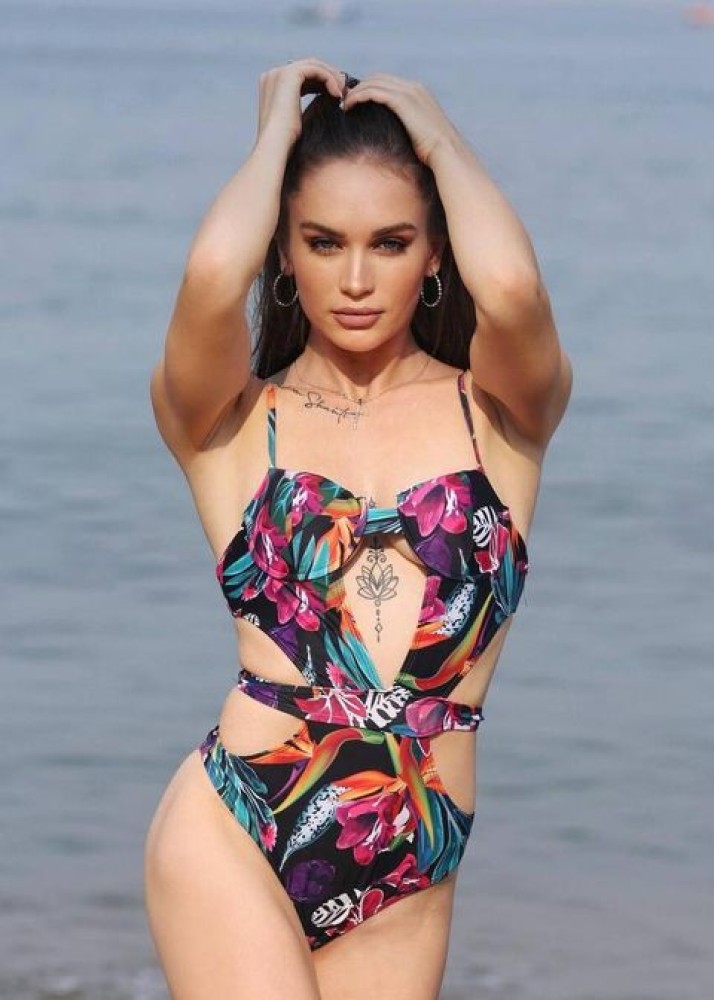 Индивидуалка Мелани фото № 2 в городе Чебаркуль