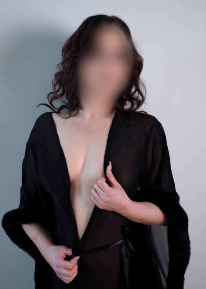 Индивидуалка Мила фото № 2 в городе Чебаркуль