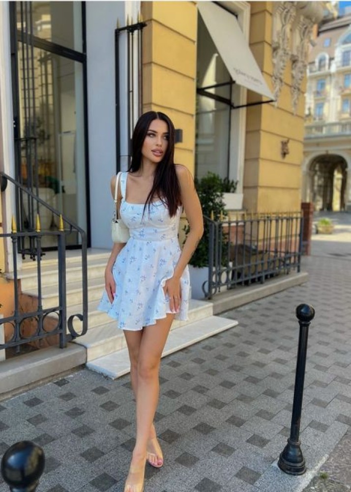 Индивидуалка Натали фото № 2 в городе Чебаркуль