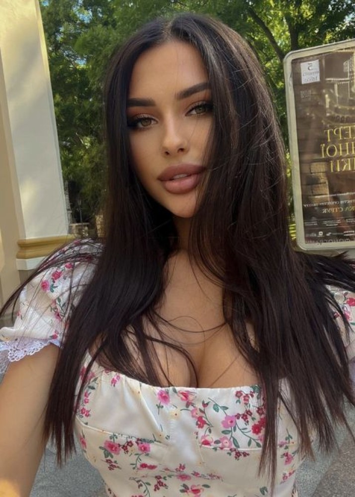 Индивидуалка Натали фото № 2 в городе Чебаркуль