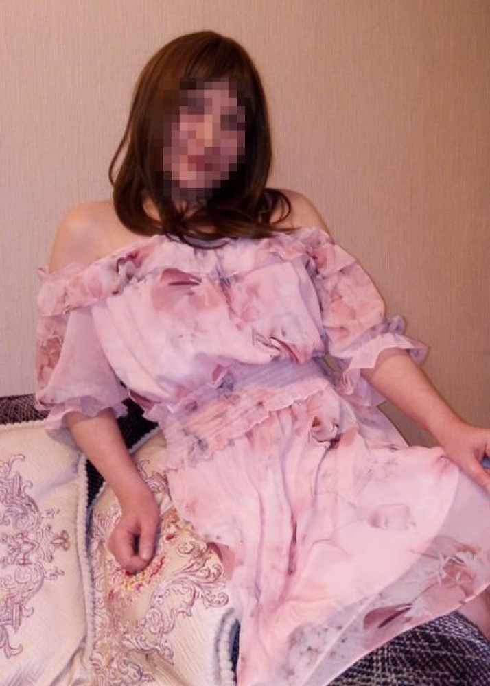 Индивидуалка Натали главное фото в городе Чебаркуль 