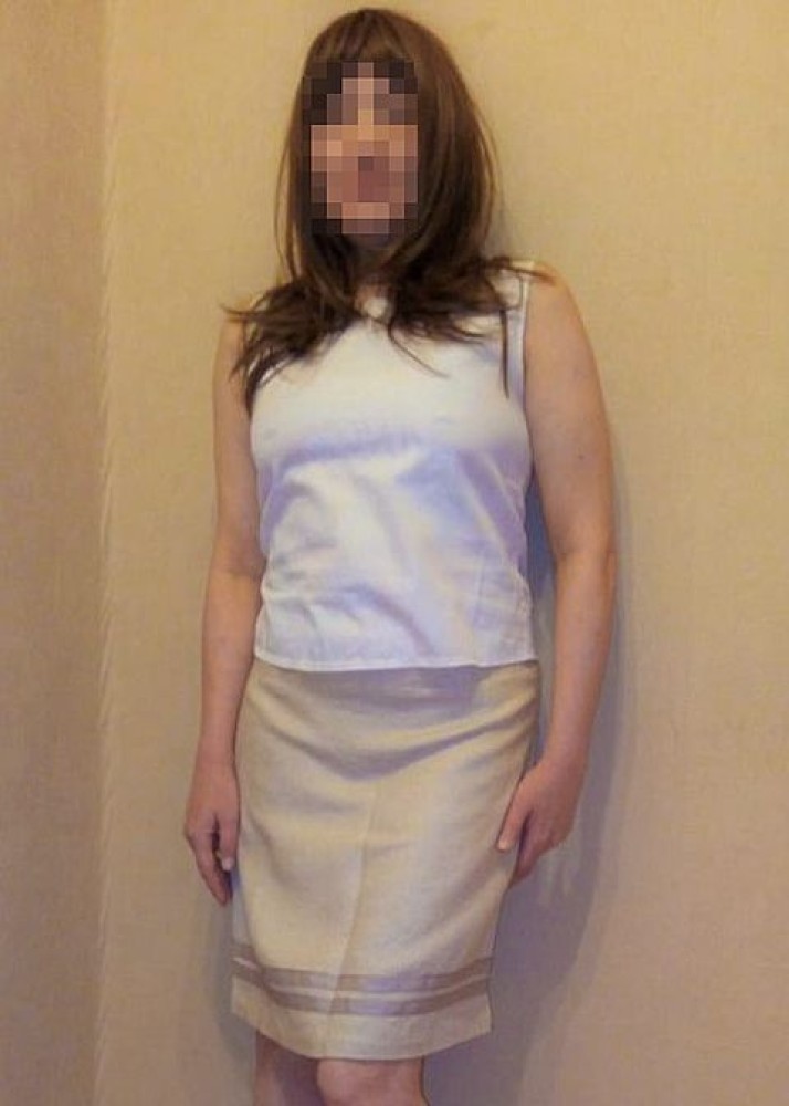 Индивидуалка Натали фото № 2 в городе Чебаркуль