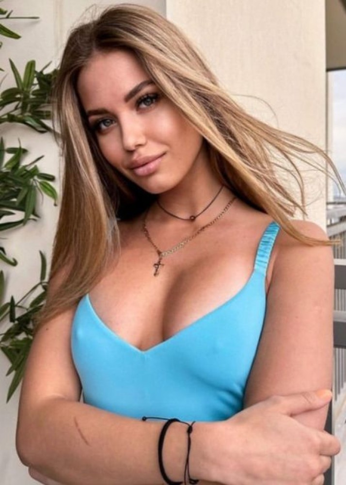 Индивидуалка Ника главное фото в городе Чебаркуль 