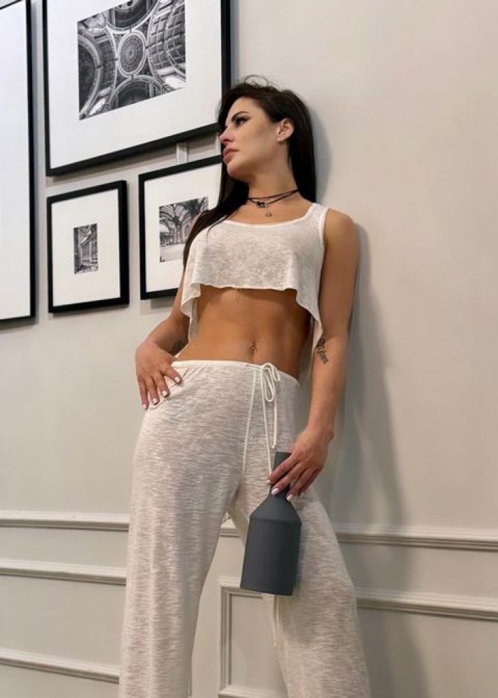 Индивидуалка Николь фото № 2 в городе Чебаркуль