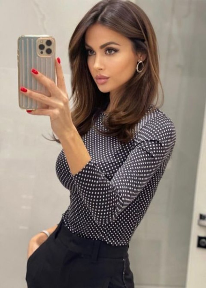 Индивидуалка Оксана главное фото в городе Чебаркуль 