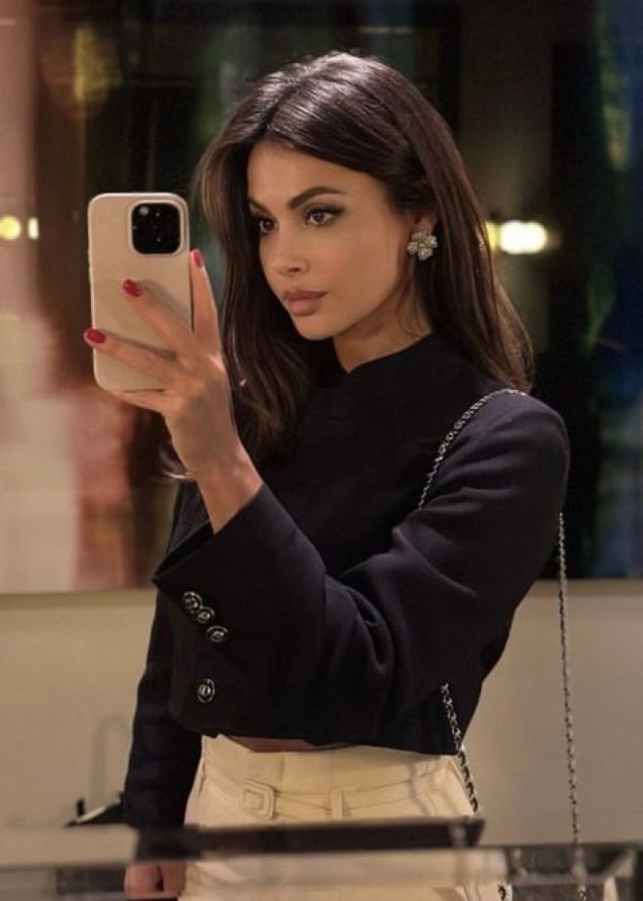 Индивидуалка Оксана фото № 2 в городе Чебаркуль