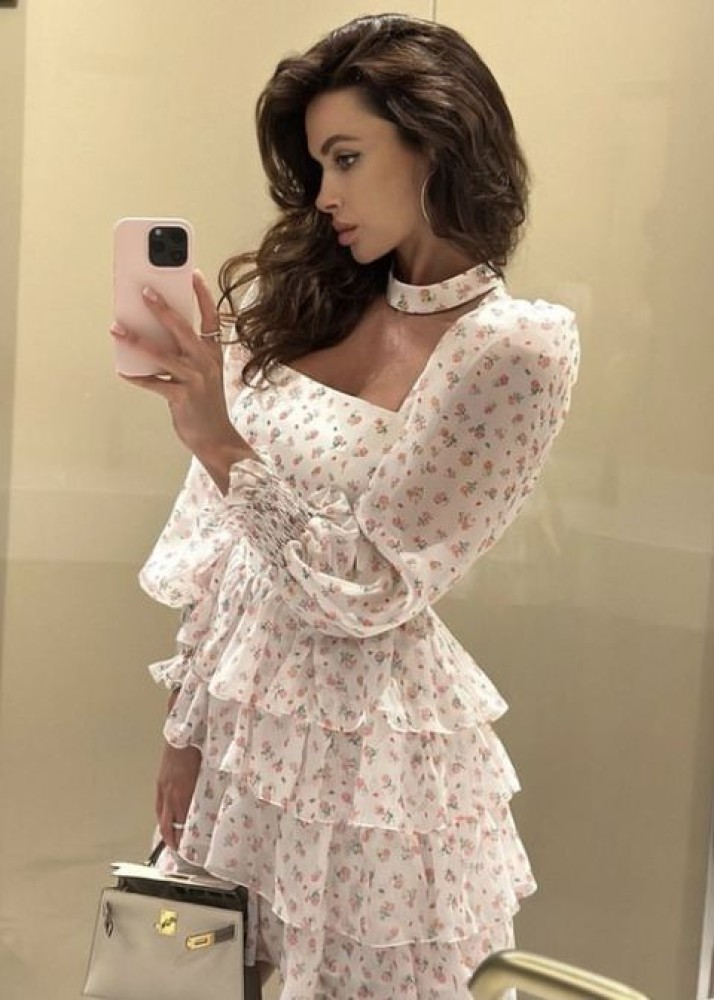 Индивидуалка Оксана фото № 2 в городе Чебаркуль