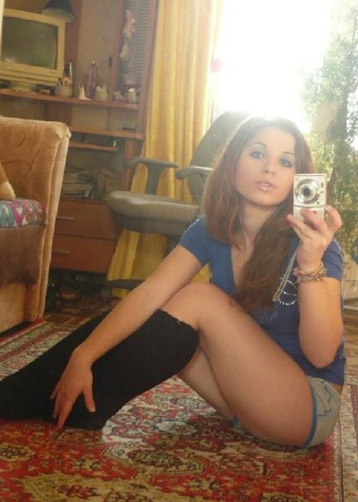 Индивидуалка Оля главное фото в городе Чебаркуль 