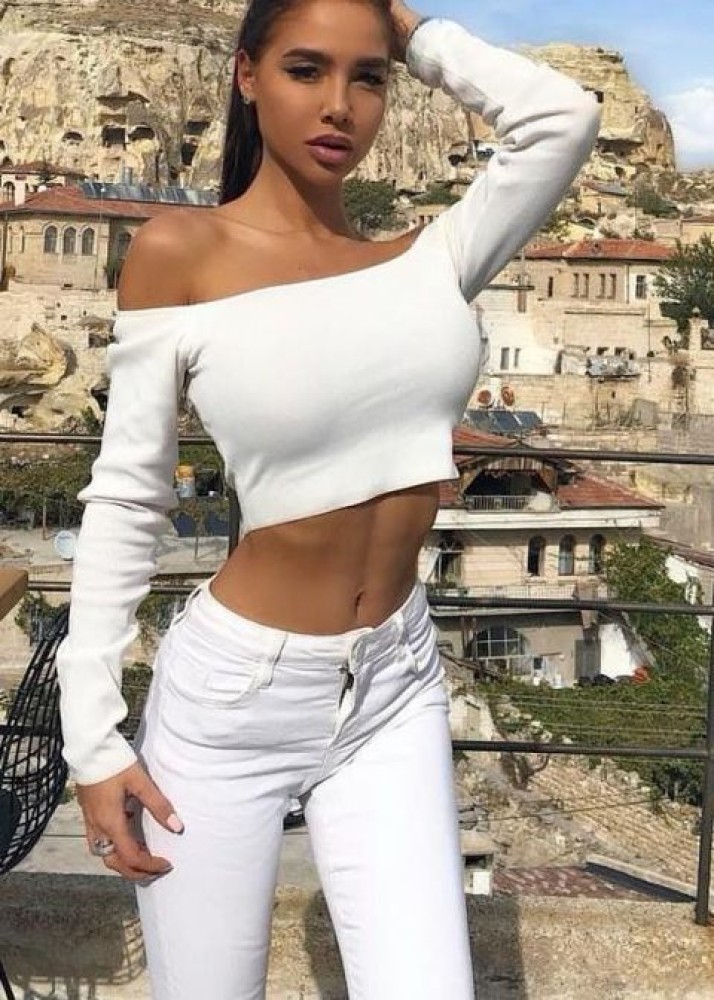 Индивидуалка Оля фото № 2 в городе Чебаркуль