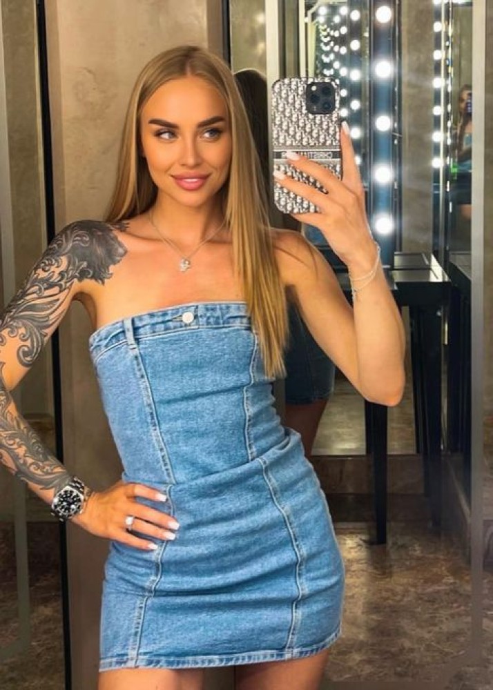 Индивидуалка Рита главное фото в городе Чебаркуль 