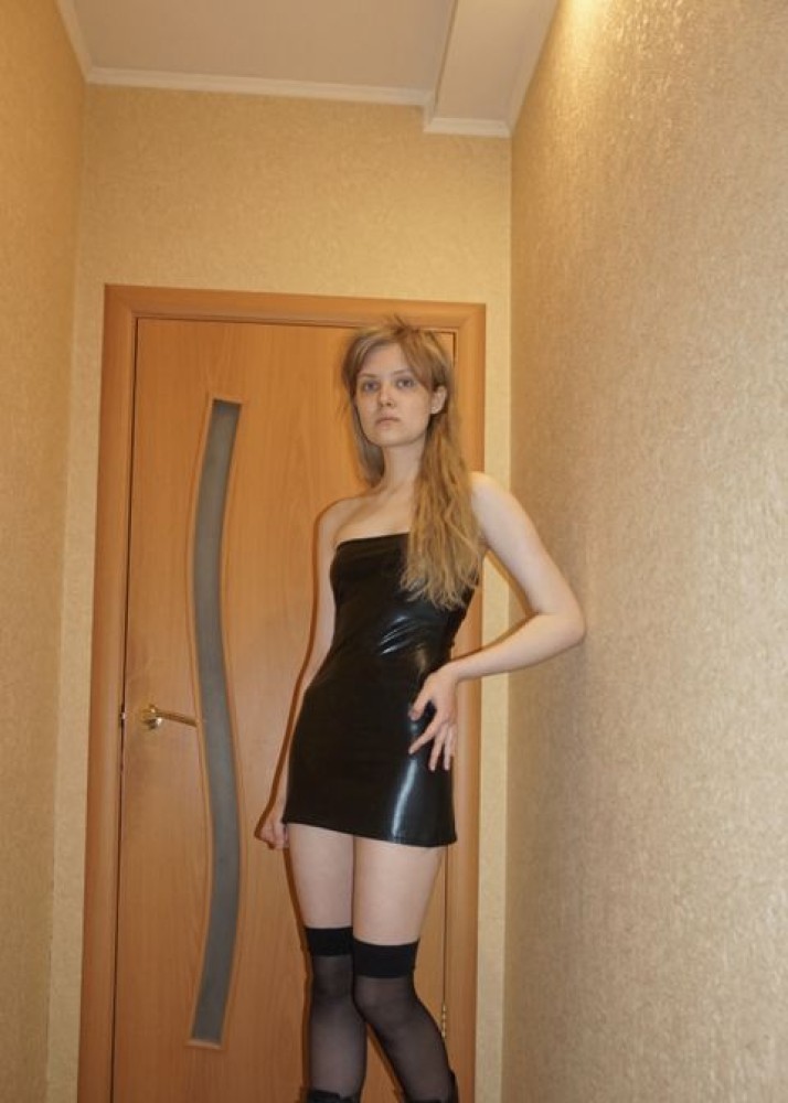 Индивидуалка Сима фото № 2 в городе Чебаркуль