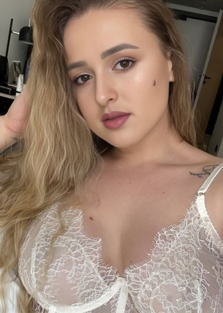 Индивидуалка Теплаки фото № 2 в городе Чебаркуль