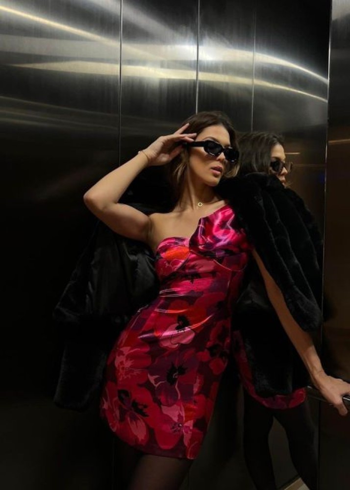 Индивидуалка Венера фото № 2 в городе Чебаркуль