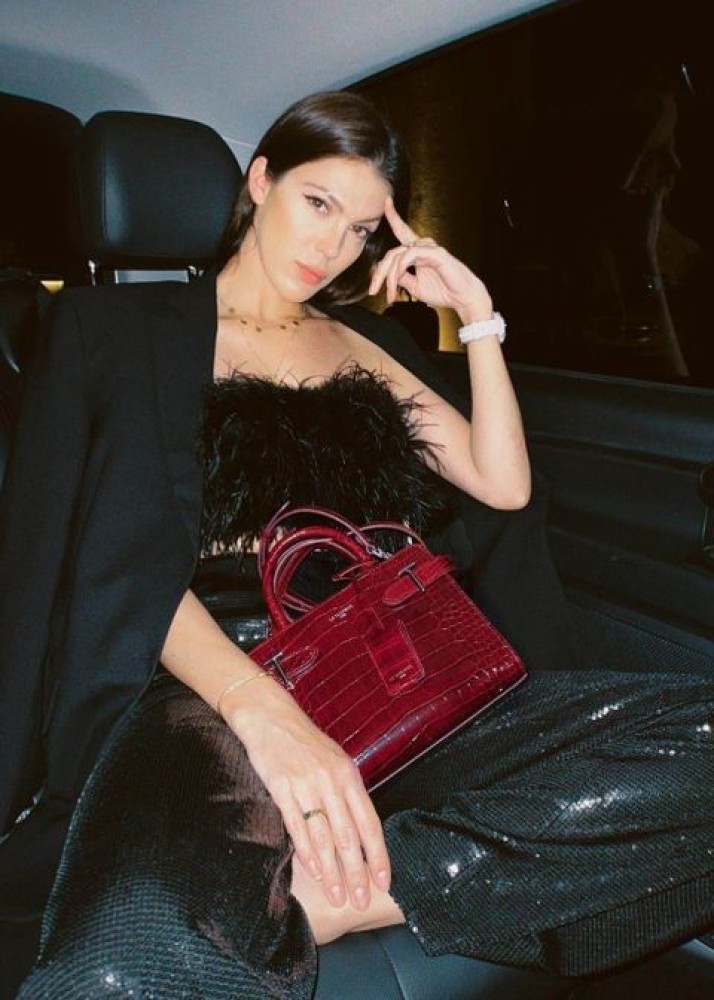 Индивидуалка Венера фото № 2 в городе Чебаркуль