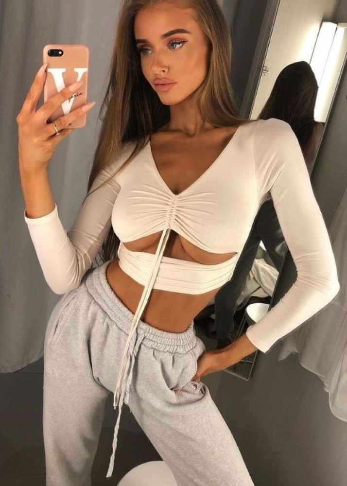 Индивидуалка Яна фото № 2 в городе Чебаркуль