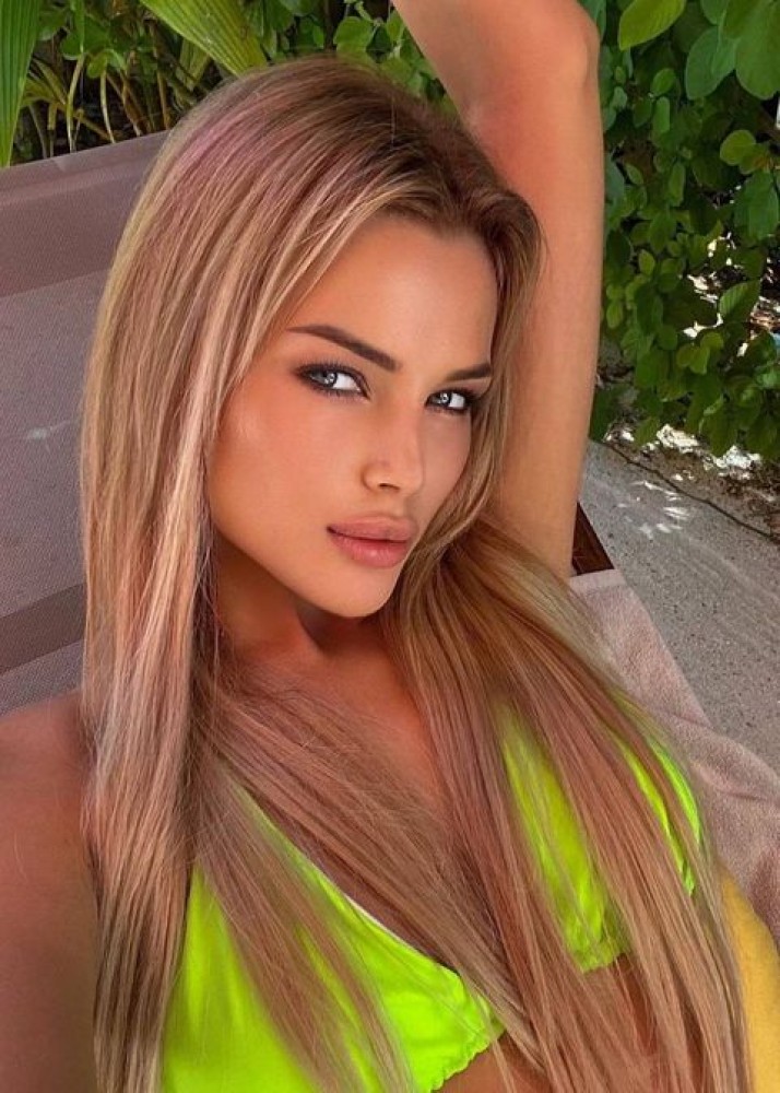 Индивидуалка Ева главное фото в городе Чебаркуль 