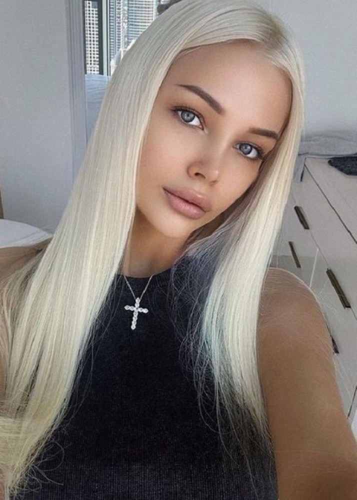 Индивидуалка Ева фото № 2 в городе Чебаркуль