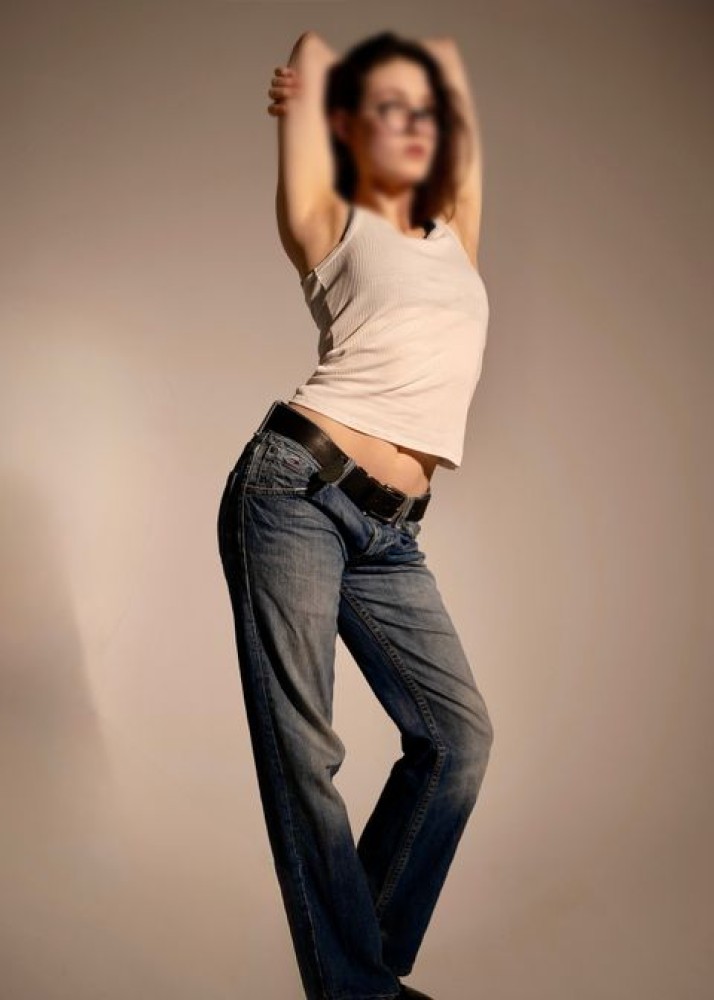 Индивидуалка Надюша фото № 2 в городе Чебаркуль