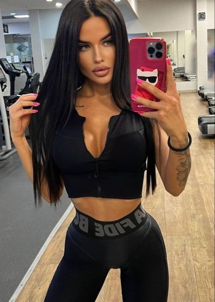 Индивидуалка Нелли главное фото в городе Чебаркуль 