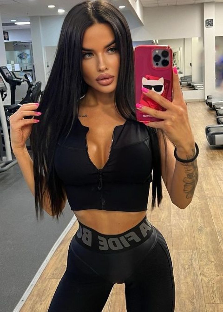 Индивидуалка Нелли фото № 2 в городе Чебаркуль