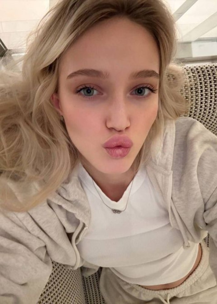 Индивидуалка Nika главное фото в городе Чебаркуль 