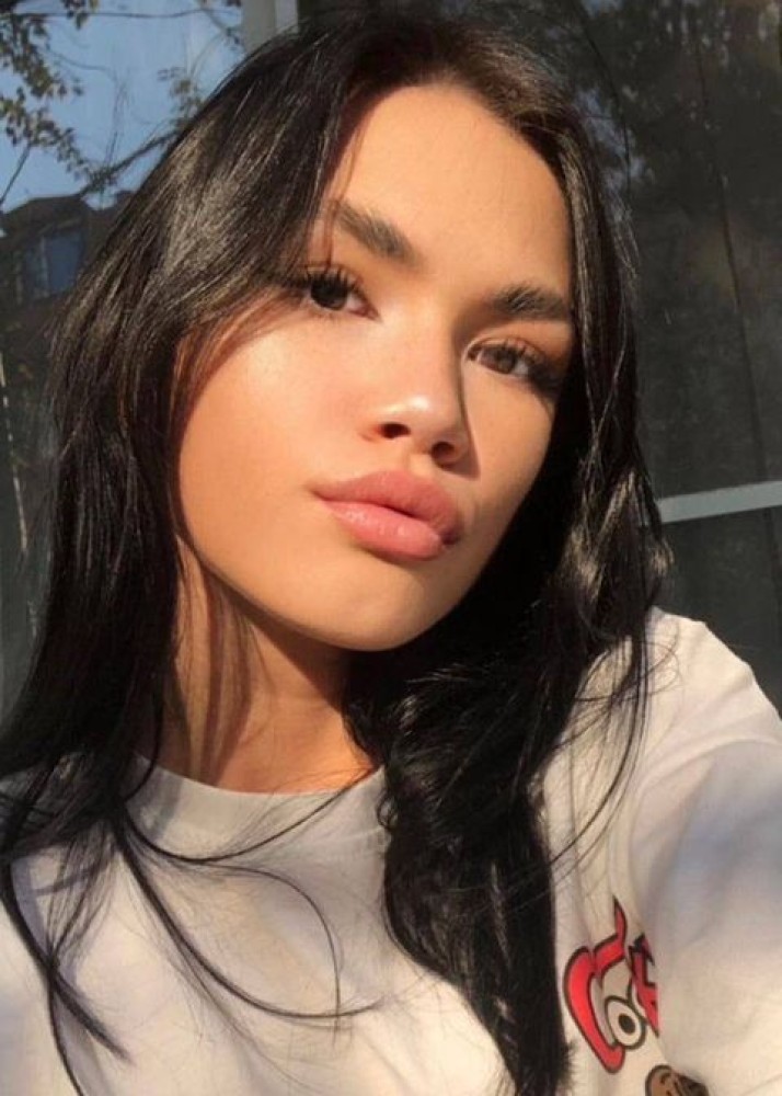 Индивидуалка Ульяна главное фото в городе Чебаркуль 