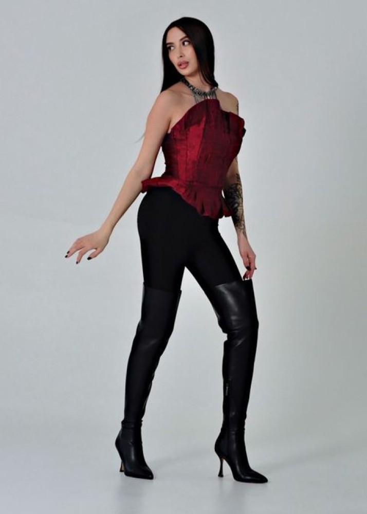 Индивидуалка Вика фото № 2 в городе Чебаркуль