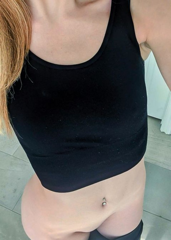 Индивидуалка Юля фото № 2 в городе Чебаркуль