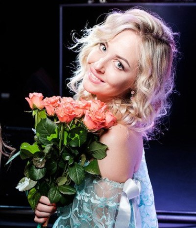 Лена, Г. Чебаркуль