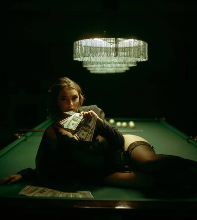 Мария, Г. Чебаркуль