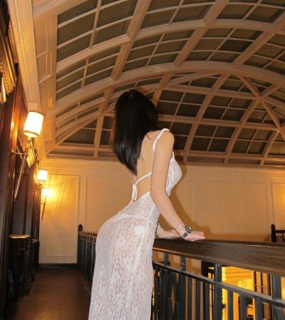 Марго, Г. Чебаркуль