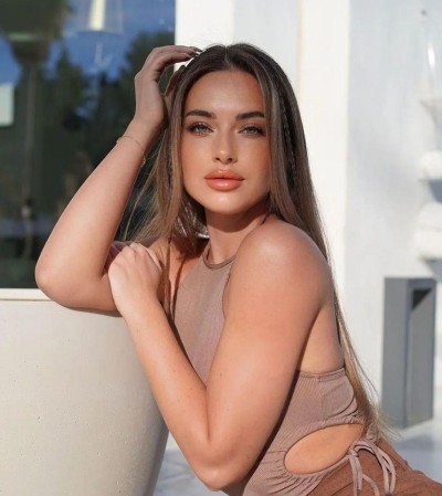 Алла, Г. Чебаркуль