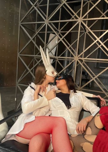 Каристина, Г. Чебаркуль