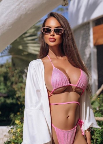 Лена, Г. Чебаркуль