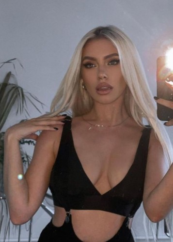 Лиза, Г. Чебаркуль