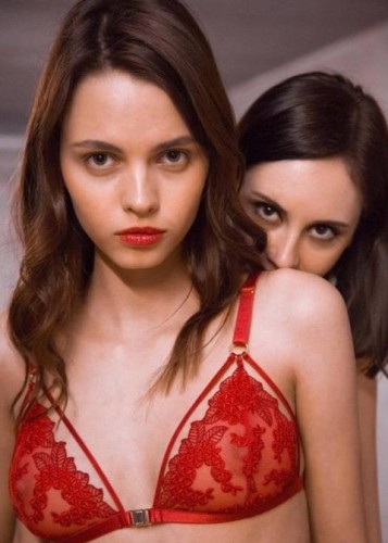 Оксана, Г. Чебаркуль