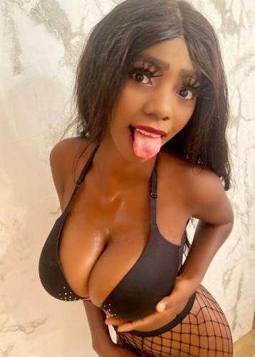 Sonia, Г. Чебаркуль