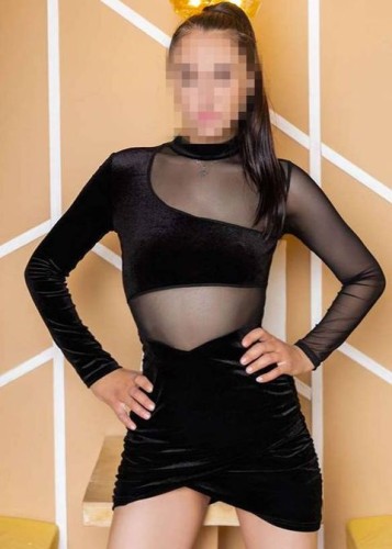 Вика, Г. Чебаркуль