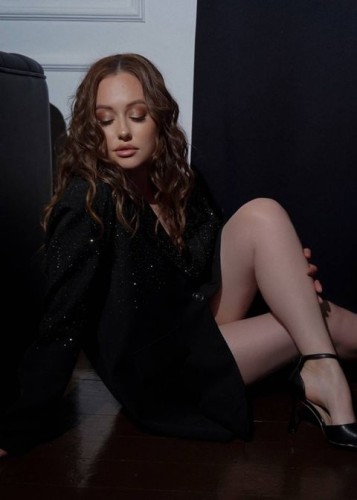 Вита, Г. Чебаркуль