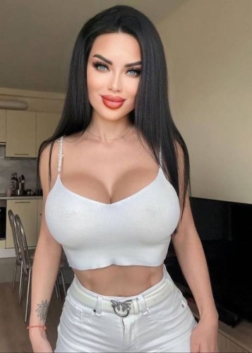 Карина, Г. Чебаркуль