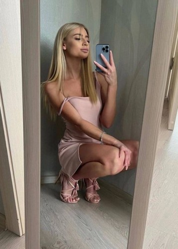 len-82\2, Г. Чебаркуль