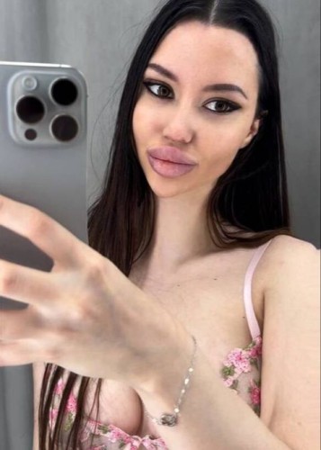 Лисса, Г. Чебаркуль